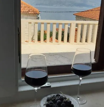 Διαμέρισμα Nada